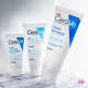 Kit CeraVe Cuidado Completo (3 Produtos) (2)