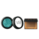 KIT POWERCHROME ISLAMORADA E MINI BRONZER LAGUNA