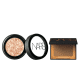 KIT POWERCHROME SHOCK 'EM E MINI BRONZER LAGUNA