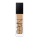 NARS Natural Radiant Longwear Foundation Aruba - Base Líquida 30ml (1)