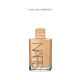 NARS SHEER GLOW FOUNDATION VIENNA BASE LIQUIDA ILUMINADORA 30ML (7)