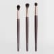 Kit Pincéis Mariana Saad - Côncavo (3 Produtos) (1)