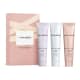 Kit Pure Canvas Primer Triplet 3X 25ML (1)