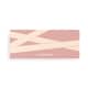 Paleta Opening Night Cheek Palette 30G (3)