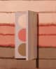 Paleta Opening Night Cheek Palette 30G (4)