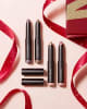 Kit Grand Overture 4X 1G (3)