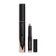 Kit Mascara 12 ML & Caviar Stick Duet 1G (2)