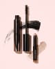 Kit Mascara 12 ML & Caviar Stick Duet 1G (3)
