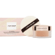 Kit Set To Perfect Translucent Loose Setting Powder Medium Deep 29G & Velour Puff 1UN (1)
