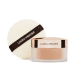 Kit Set To Perfect Translucent Loose Setting Powder Medium Deep 29G & Velour Puff 1UN (2)