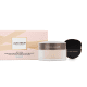 Kit Set To Glow Translucent Loose Setting Powder Glow 29G & Glow Powder Brush 1UN (1)