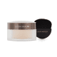 Kit Set To Glow Translucent Loose Setting Powder Glow 29G & Glow Powder Brush 1UN (2)