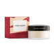 Translucent Loose Setting Powder Travel Size 9,3G (1)