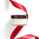 Translucent Loose Setting Powder Travel Size 9,3G (2)
