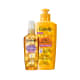 Kit DaBelle Liso Arrasador - Finalização Antifrizz (1)