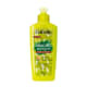 DaBelle Hair Abacate Nutritivo - Creme de pentear 270g (1)