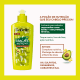 DaBelle Hair Abacate Nutritivo - Creme de pentear 270g (2)