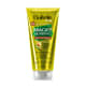 DaBelle Hair Abacate Nutritivo - Óleo em Creme 190ml (1)