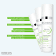 Bioderma Sébium Night Peel - Sérum Concentrado Renovador 40ml (7)