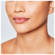Maybelline Lifter Gloss 01 Pearl - Gloss Labial 5,4ml (5)