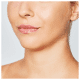 Maybelline Lifter Gloss 01 Pearl - Gloss Labial 5,4ml (6)