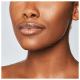 Maybelline Lifter Gloss 01 Pearl - Gloss Labial 5,4ml (4)