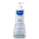 Mustela Suave - Gel de Banho 500ml (1)