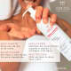 Adcos Derma Complex Iluminador com Vitamina C - Sabonete Facial 240ml (4)