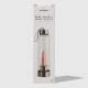 Rose Quartz Bottle - Garrafa de Quartzo Rosa 550ml (2)