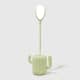 Cactus Desk Lamp - Luminária de Mesa Cacto (2)