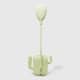 Cactus Desk Lamp - Luminária de Mesa Cacto (4)