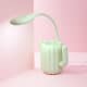 Cactus Desk Lamp - Luminária de Mesa Cacto (5)