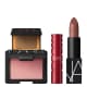 KIT OS CLÁSSICOS DE NARS