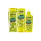 Kit Shampoo e Condicionador Abacate Nutritivo + Creme de Pentear