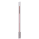 Essence It’s Brush Hour! Eyeshadow Blender Brush - Pincel para Sombra (3)