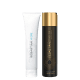 Kit Sebastian Professional Dark Oil e Hydre (2 produtos)