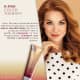 Joico K-PAK Color Therapy Smart Release - Condicionador 250ml (4)