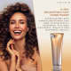 Joico K-PAK To Repair Damage Hair Smart Release - Condicionador 250ml (4)