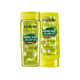 Kit Shampoo e Condicionador Abacate Nutritivo