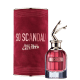 So Scandal! Jean Paul Gaultier Eau de Parfum - Perfume Feminino 50ml (4)