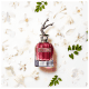 So Scandal! Jean Paul Gaultier Eau de Parfum - Perfume Feminino 80ml (6)