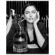Perfume So Scandal! Jean Paul Gaultier Eau de Parfum Feminino 80ml (6)