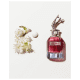 So Scandal! Jean Paul Gaultier Eau de Parfum - Perfume Feminino 80ml (7)