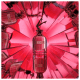 So Scandal! Jean Paul Gaultier Eau de Parfum - Perfume Feminino 30ml (8)