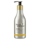 Shampoo Pré-Tratamento Força Vitamina Cabelos Cacheados 300mL (1)