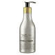 Shampoo Pré-Tratamento Força Vitamina Cabelos Crespos 300mL (2)