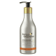 Condicionador de Manutenção Diária Força Vitamina Cabelos Crespos 300mL (1)