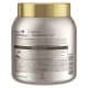 Máscara de Alta Potência para Customizar Força Vitamina Cabelos Crespos 500g (2)
