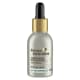 Concentrado Fortalecedor Ação nutritiva Força Vitamina 30mL