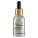 Concentrado Fortalecedor Ação hidratante Força Vitamina 30mL